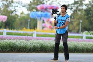 BIB: 
                            <button type="button" onclick="openModal(27893998)" class="btn btn-primary btn-sm float-right btn-popup" data-toggle="modal" data-target=".modal-high-quality">
                        <i class="fas fa-shopping-cart"></i> Add to Cart
                    </button>
                                            <button type="button" onclick="isThisMe(27893998, true)" class="btn btn-success btn-sm float-right btn-popup btn-isme hidden" data-toggle="tooltip" data-placement="bottom" title="นี่คือรูปของคุณใช่ไหม คลิกที่นี่เพื่อเอาเข้าอัลบั้ม">
                        <i class="fas fa-plus"></i> Add to album
                    </button>
                    <button type="button" onclick="isThisMe(27893998, false)" class="btn btn-warning btn-sm float-right btn-popup btn-isnotme hidden">
                        <i class="fas fa-ban"></i> Remove from album
                    </button>